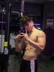 Vlad Mercea