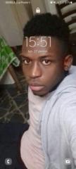 Sissoko Sidy