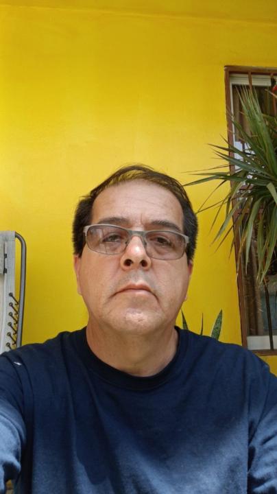 Hector Aguayo hernandez