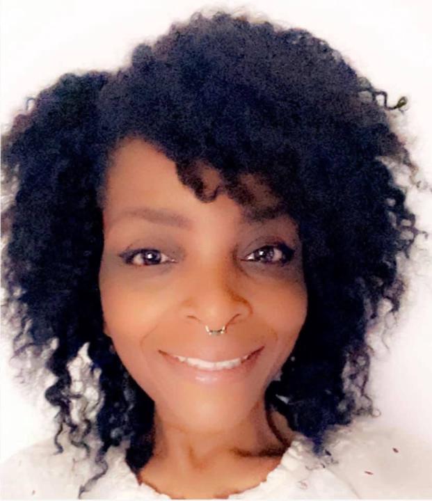 Channa Anderson