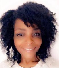 Channa Anderson