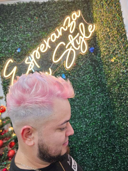 Jhonatan Gomez