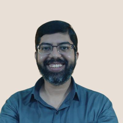 Umair Habib