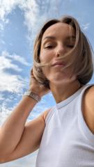 Anastasia Priscepnaia