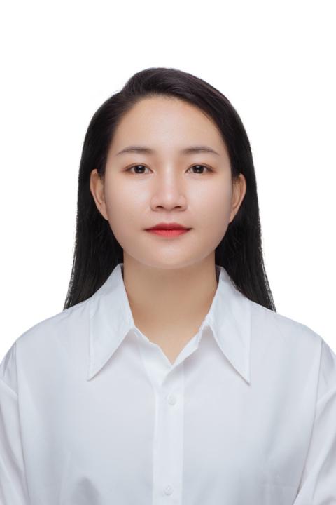 Cao Hoàng Hợp