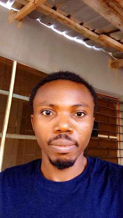 Opeyemi Bello
