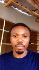 Opeyemi Bello