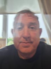 Brendan Fitzpatrick
