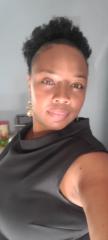 Gayon Dennis