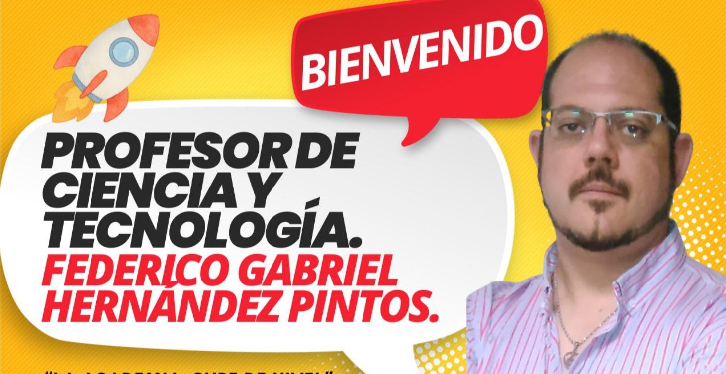 Programación con SCRATCH!