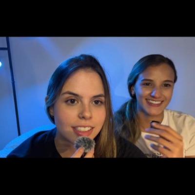 Majo y Ange - Nova Mkt