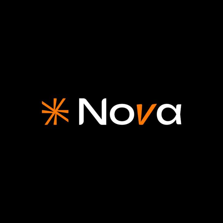 Nova Marketing