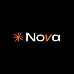 Nova Marketing