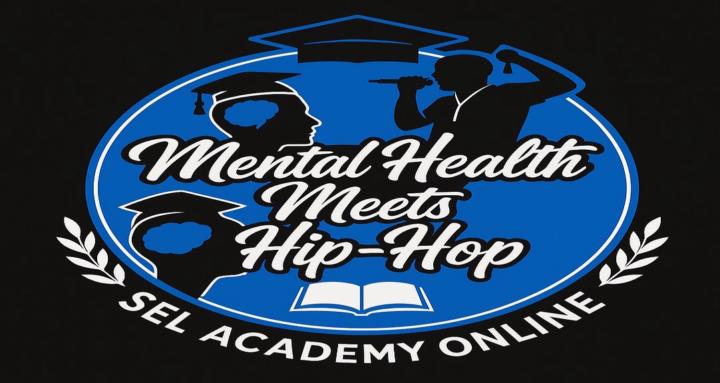 MHMHH ACADEMY ONLINE