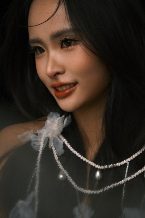 Cong Yu chun