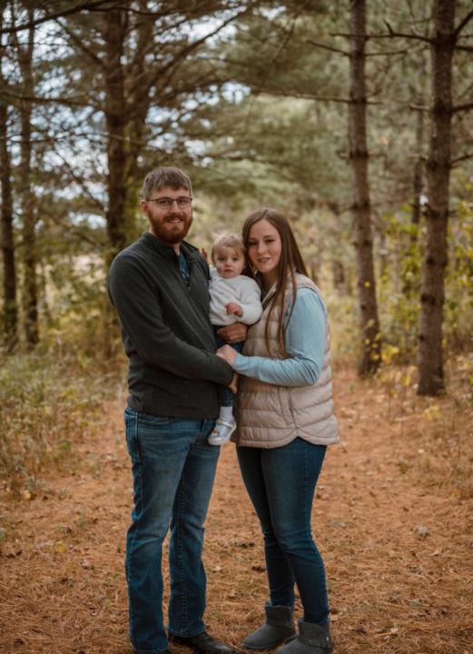 Viktoria Connett-Spears