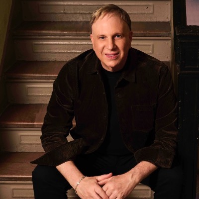 Jeffrey Bucari