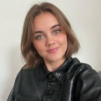 Malene Jonassen