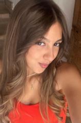 Martina Orrico