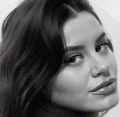 Deylud Morales Piñeiro