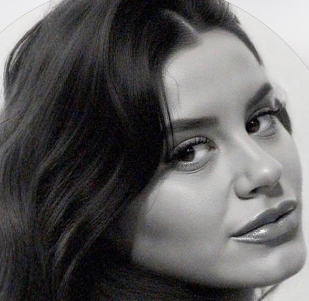 Deylud Morales Piñeiro