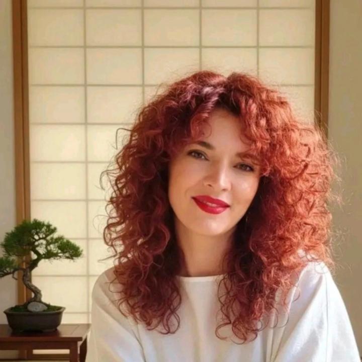 Bianca Palcovici