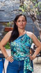 Yeyn marcela Roa vargas