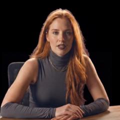 Aura Ai