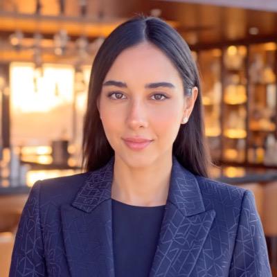 Aura Ai