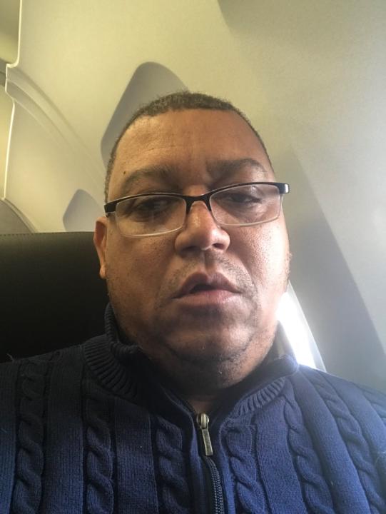 Michael Mowatt