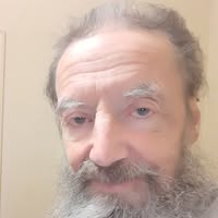 Patrick Horsley