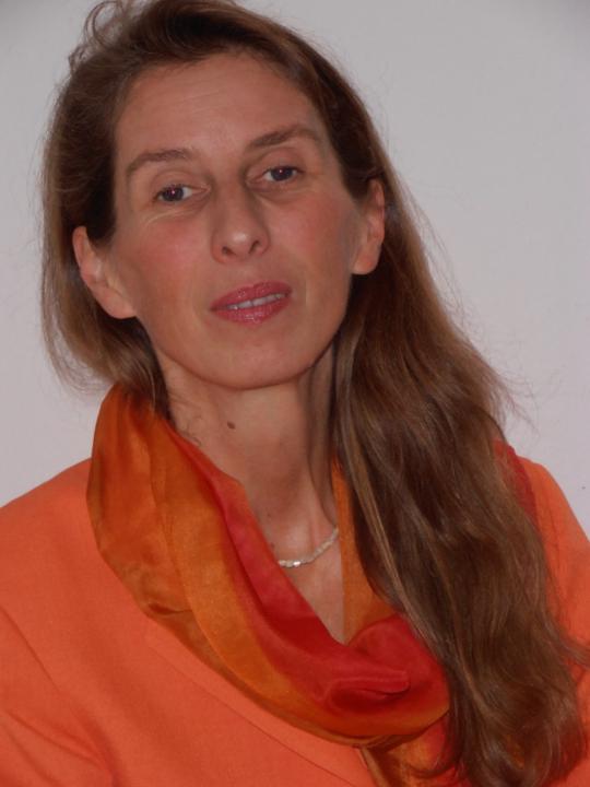 Nibea Dakshina M