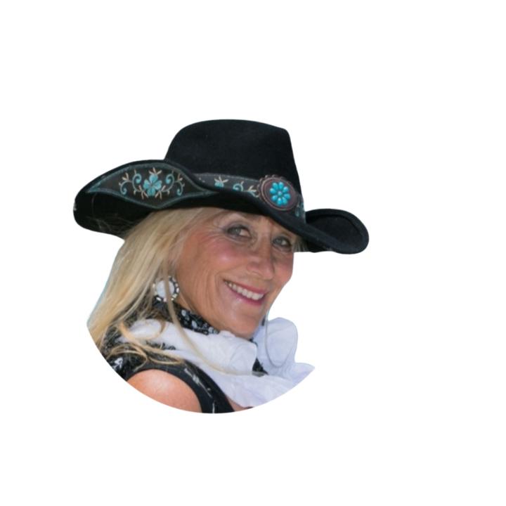 Sharon  North Pohl