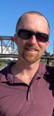 Brett Hundertpfund
