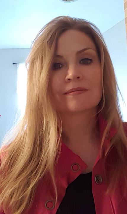 Diane Gunerius