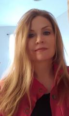 Diane Gunerius
