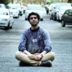 Navid Momeneh