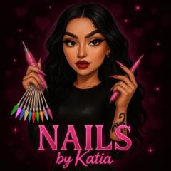 Katias Nails