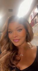 Trina Cowan