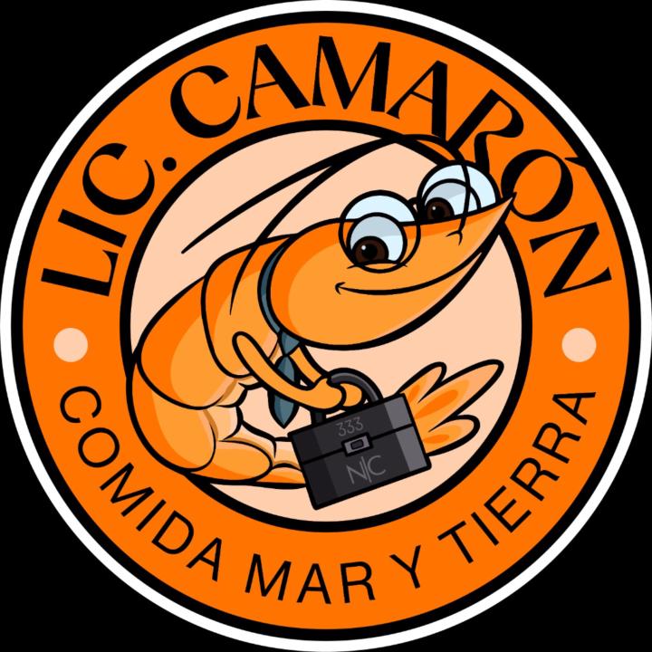 Oscar ignacio Navarrete gutierrez