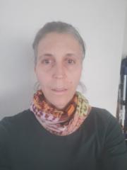 Beate Graser