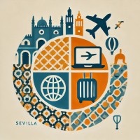Smart Nomads Life