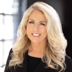 Teresa Sjoquist