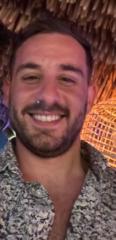 Michalis Bitzarakis