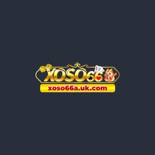 Xoso Sausau