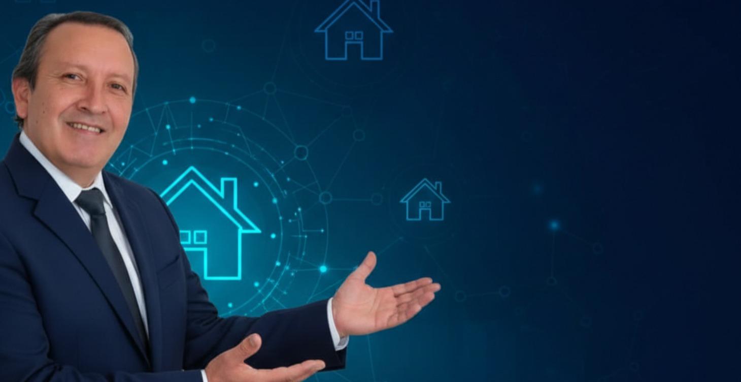 Módulo 2: El Motor SAI-IA