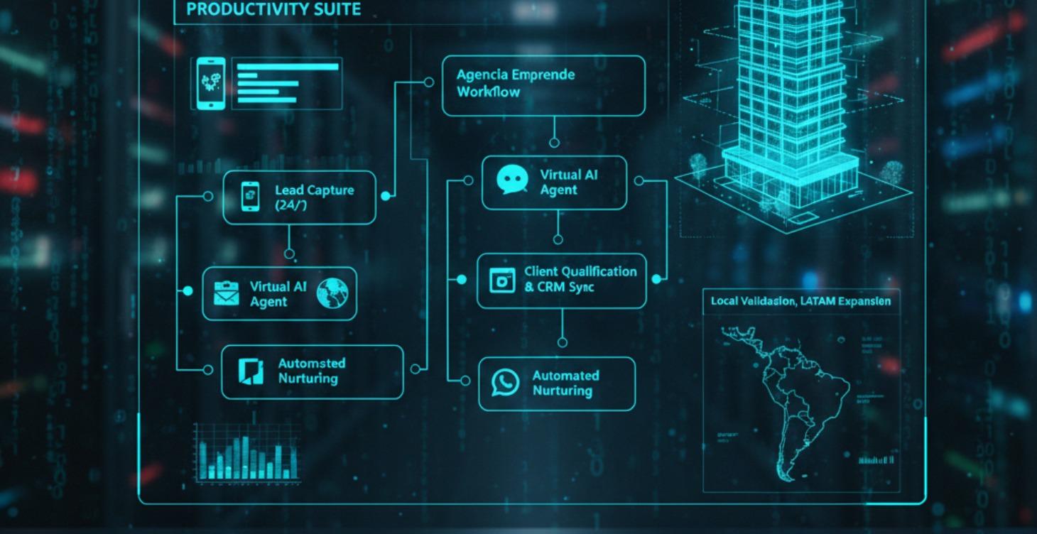 Contenidos Web de Alta Conversión