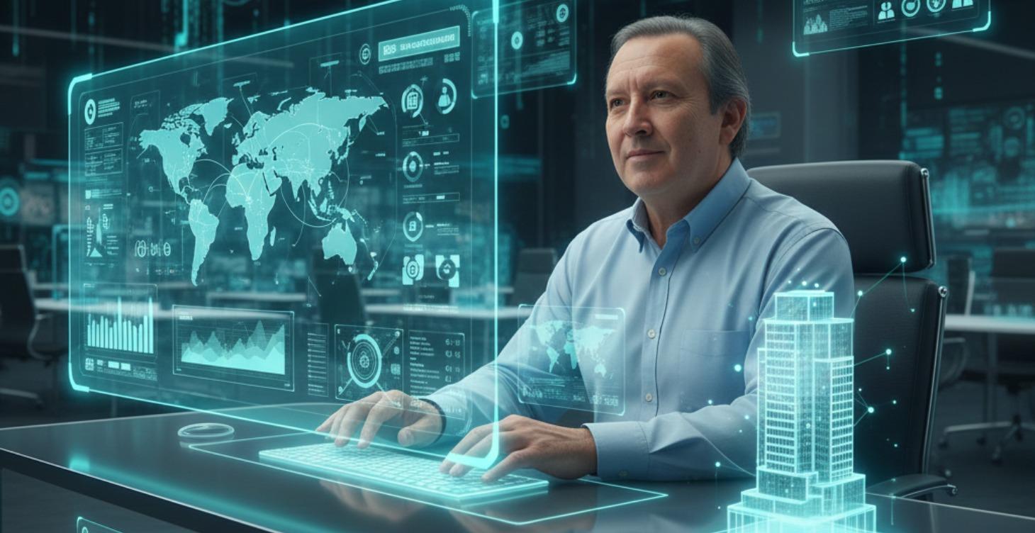 Domina la Función "Proyectos" de ChatGPT