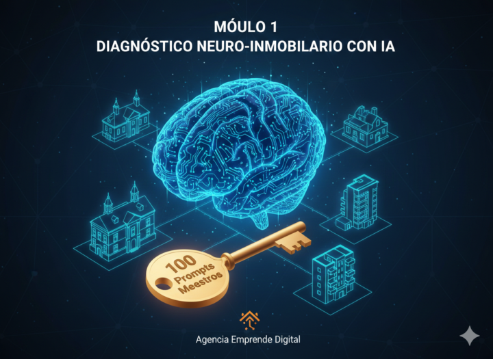 Modulo 1 abierto