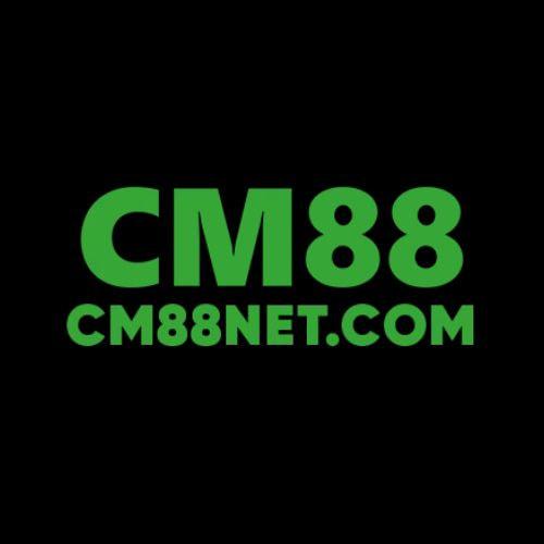 CMNet Com